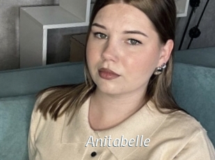 Anitabelle