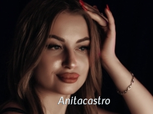 Anitacastro
