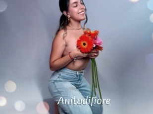 Anitadifiore