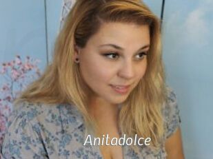 Anitadolce