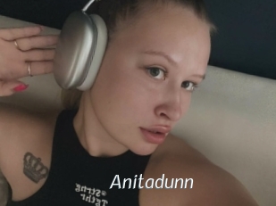 Anitadunn