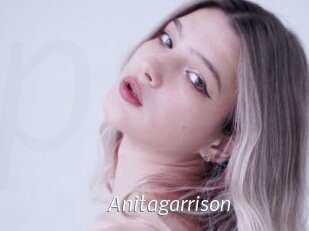 Anitagarrison