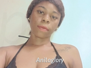 Anitaglory