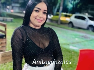 Anitagonzales