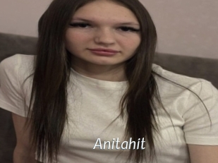 Anitahit
