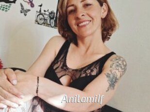 Anitamilf