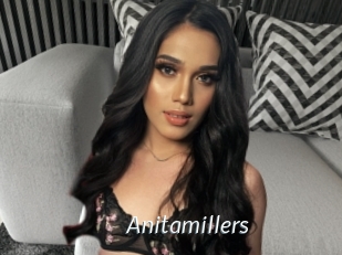 Anitamillers