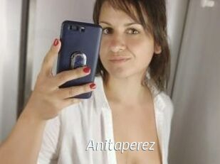Anitaperez