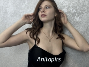 Anitapirs