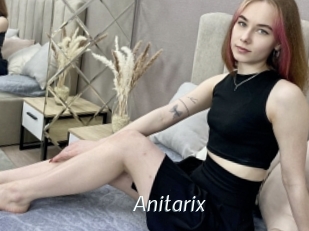 Anitarix