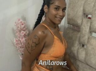 Anitarows