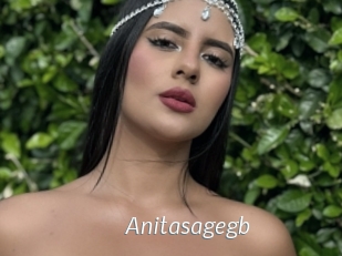 Anitasagegb