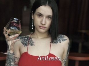 Anitasea