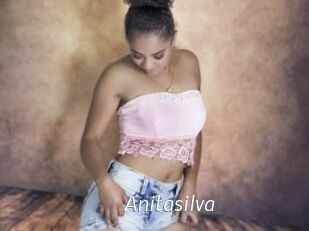 Anitasilva