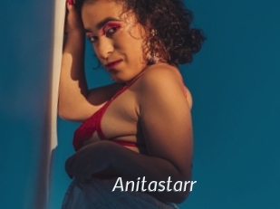 Anitastarr