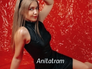 Anitatram
