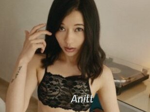Anitt