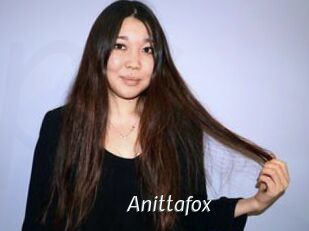 Anittafox