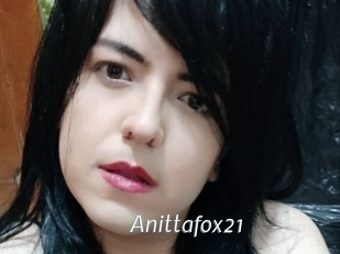 Anittafox21