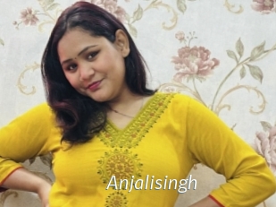 Anjalisingh