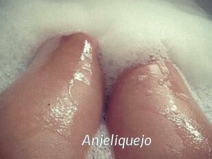Anjeliquejo