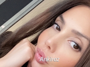 Ankiraz