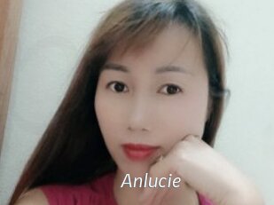 Anlucie