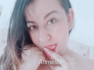 Anmelove