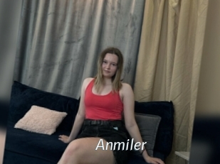 anmiler Porn Star