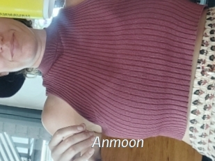 Anmoon