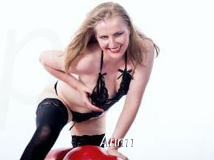 Ann11