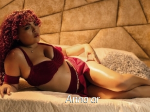 Anna_ar