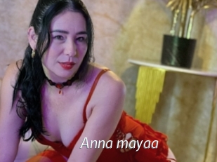 Anna_mayaa