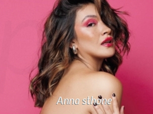 Anna_sthone