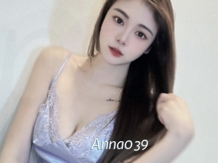 Anna039