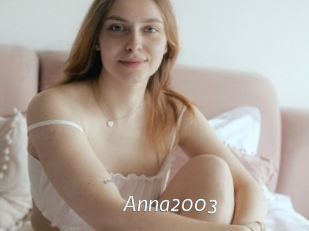 Anna2003