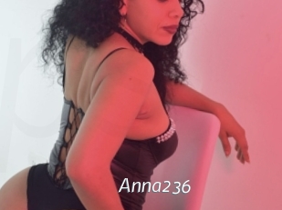 Anna236