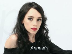 Anna301