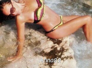 Anna88