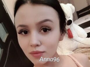 Anna96