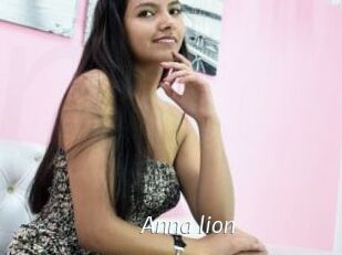 Anna_lion