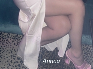 Annaa