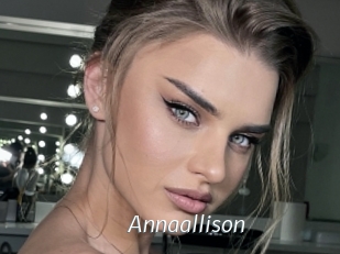 Annaallison