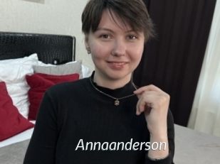 Annaanderson