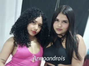 Annaandrois