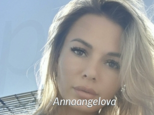 Annaangelova