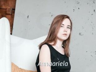 Annaariela