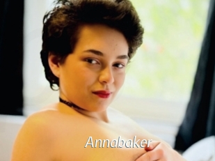 Annabaker