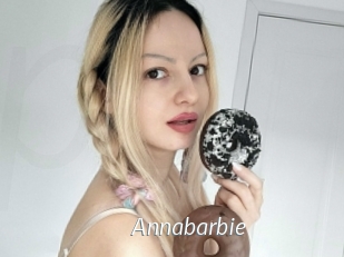Annabarbie
