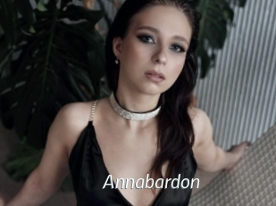 Annabardon